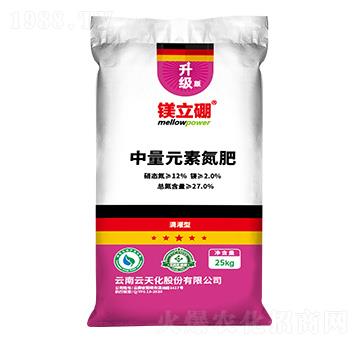 ����Ԫ�ص���-�V����-���컯�r(n��ng)�Y