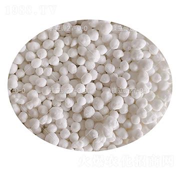 ����Ԫ�ص��ʣ��w����-�V����-���컯�r(n��ng)�Y