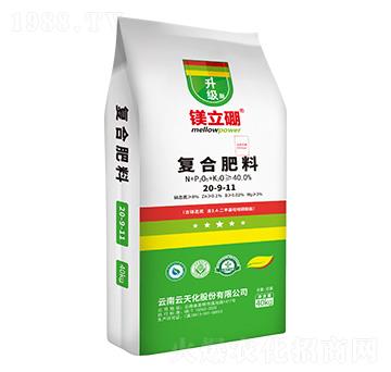 �ͺϷ���20-9-11-cl-�V����-���컯�r�Y