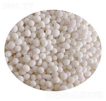 ˮ���ԏ�(f��)�Ϸ��ϣ��w����18-18-18-�¶-���컯�r(n��ng)�Y