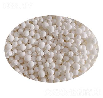 ˮ���ԏͺϷ��ϣ��w����19-19-19-�¶-���컯�r�Y