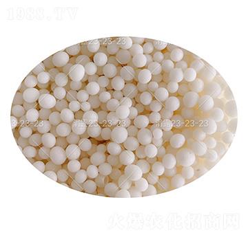 ˮ���ԏ�(f��)�Ϸ��ϣ��w����23-23-23-�¶-���컯�r(n��ng)�Y