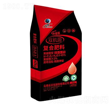 ��������������͏�(f��)�Ϸ���15-5-25-�p�C(j��)Դ-���컯�r(n��ng)�Y