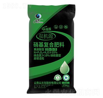 25kg��������������͏ͺϷ���25-5-5-�p�CԴ-���컯�r�Y