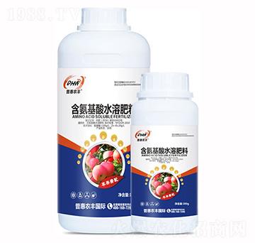 �O�����京������ˮ�ܷ�-�ջ��r(n��ng)�S