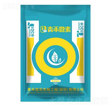 ������ETDA-���϶�Ԫ��-������r(n��ng)