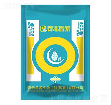 ��ţ��ETDA�\15%-������r(n��ng)