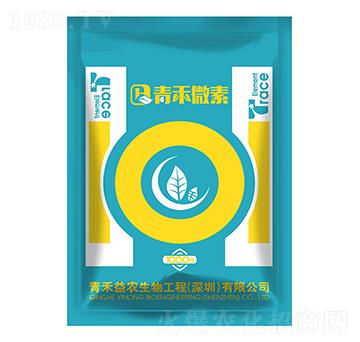 �������j(lu��)����21%-������r(n��ng)