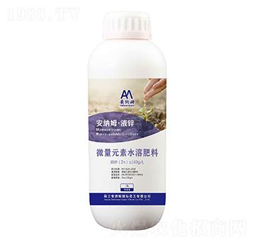 ���{ķ��Һ�\-������r(n��ng)