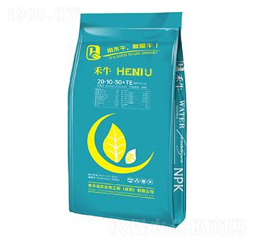 ������ATBT����Ԫ��ˮ�ܷ���-������r(n��ng)