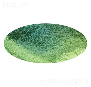 �ЙC(j��)̼���أ��w����-��ɽ-���컯�r(n��ng)�Y