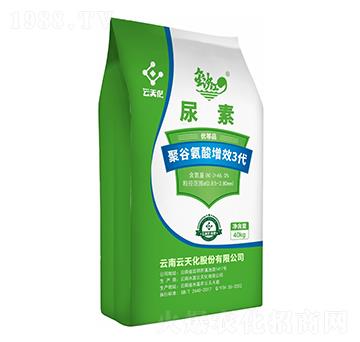 �۹Ȱ�����Ч3������-��ɳ��-���컯�r(n��ng)�Y