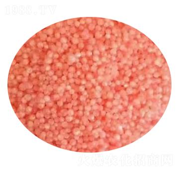 ������\����Ч3�����أ��w����-��ɳ��-���컯�r(n��ng)�Y