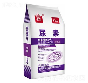 ��ø���Ʒ�(w��n)����Ч2������-��ɽ-���컯�r(n��ng)�Y