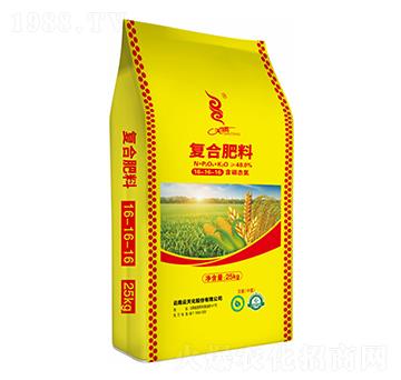 25kg��(f��)�Ϸ���16-16-16-���v-���컯�r(n��ng)�Y