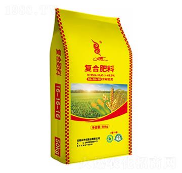 ��(f��)�Ϸ���16-16-16-���v-���컯�r(n��ng)�Y