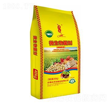 ��ֲ����΢�������-���v-���컯�r(n��ng)�Y