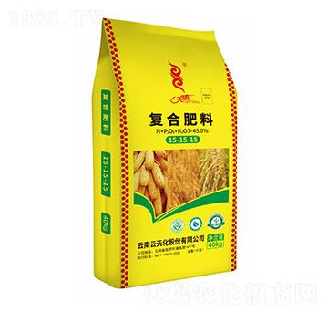 ��(f��)�Ϸ���15-15-15-���v-���컯�r(n��ng)�Y