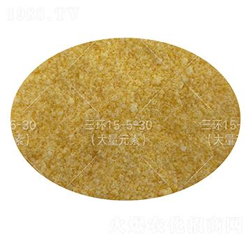 ����Ԫ��ˮ�ܷ��ϣ��w����15-5-30+TE-���h(hu��n)-���컯�r(n��ng)�Y