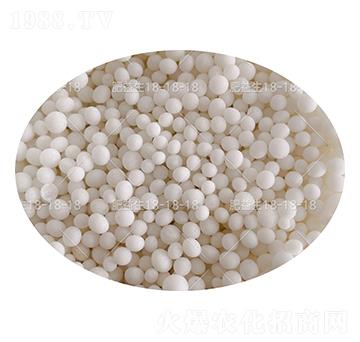 ���ˮ�ܵι���(f��)�Ϸ��ϣ��w����18-18-18-���h(hu��n)-���컯�r(n��ng)�Y