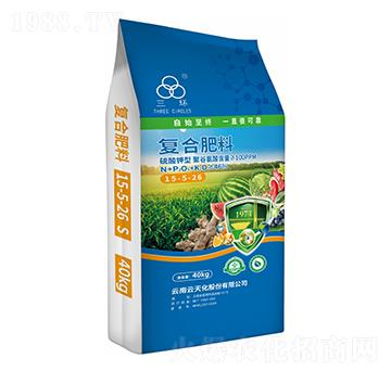 40kg������͏�(f��)�Ϸ���15-5-26-���h(hu��n)-���컯�r(n��ng)�Y