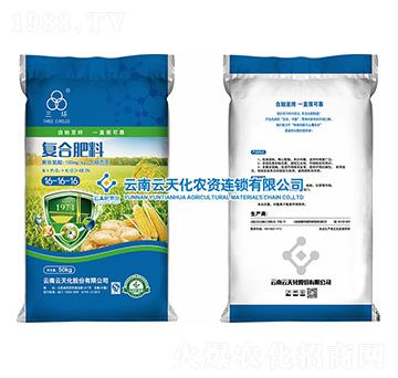 �۹Ȱ����(f��)�Ϸ���16-16-16-���h(hu��n)-���컯�r(n��ng)�Y