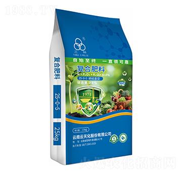 ������͏�(f��)�Ϸ���25-0-5-���h(hu��n)-���컯�r(n��ng)�Y