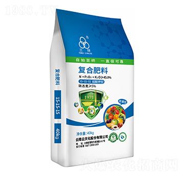 40kg������͏�(f��)�Ϸ���15-15-15-���h(hu��n)-���컯�r(n��ng)�Y