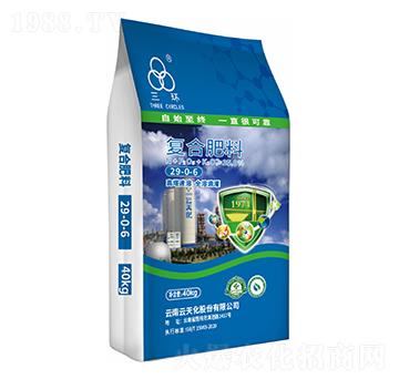 �������ܵι���(f��)�Ϸ���29-0-6-���h(hu��n)-���컯�r(n��ng)�Y