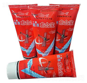 250g�������ό�-����һ̖-���r(n��ng)��