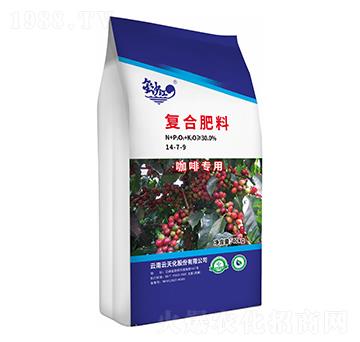 ���Ȍ��Ï�(f��)�Ϸ���14-7-9-��ɳ��-���컯�r(n��ng)�Y