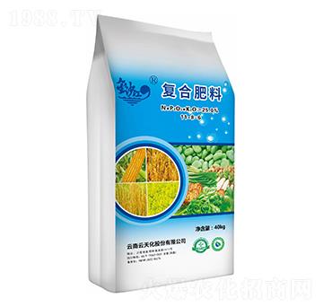 ��(f��)�Ϸ���11-8-6-��ɳ��-���컯�r(n��ng)�Y