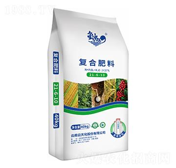 ��(f��)�Ϸ���21-6-10-��ɳ��-���컯�r(n��ng)�Y