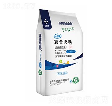 ������⛏�(f��)�Ϸ���17-17-17-���컯ȫ����-���컯�r(n��ng)�Y