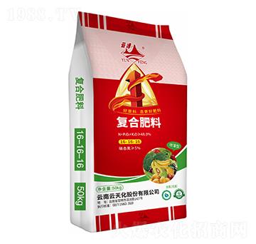 �ͺϷ���16-16-16-�Ʒ�-���컯�r(n��ng)�Y