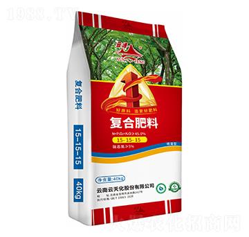 �ͺϷ���15-15-15-�Ʒ�-���컯�r(n��ng)�Y