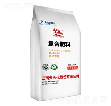 �����B(t��i)���ͺϷ���16-16-16-�Ʒ�-���컯�r(n��ng)�Y