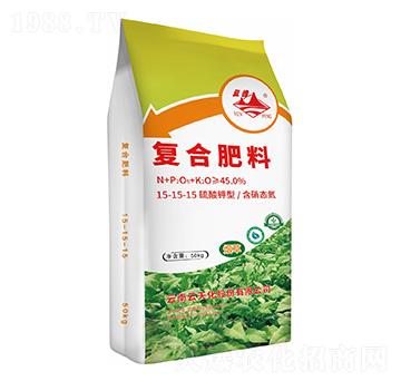 40kg������͏ͺϷ���15-15-15-�Ʒ�-���컯�r(n��ng)�Y