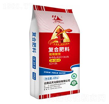 �������@�ͺϷ���16-20-0-�Ʒ�-���컯�r(n��ng)�Y