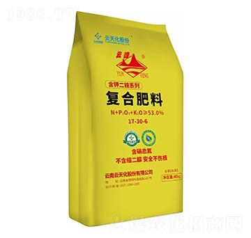 ��⛶��@ϵ�ЏͺϷ���17-30-6-�Ʒ�-���컯�r(n��ng)�Y