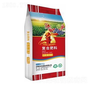 �ͺϷ���15-5-26-�Ʒ�-���컯�r(n��ng)�Y