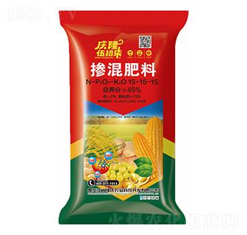 �������15-15-15-¡�c�r�I(y��)