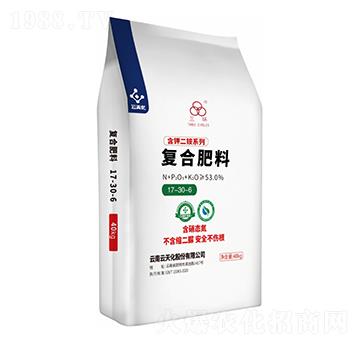 ��⛶��@�͏�(f��)�Ϸ���17-30-6-���h(hu��n)-���컯�r(n��ng)�Y