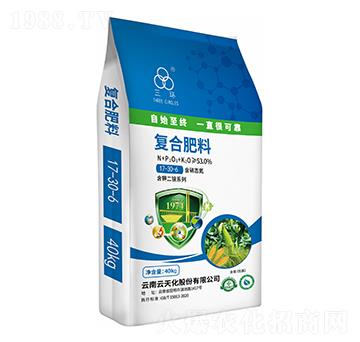 �����B(t��i)����(f��)�Ϸ���17-30-6-���h(hu��n)-���컯�r(n��ng)�Y