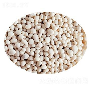 ������͏�(f��)�Ϸ��ϣ��w����17-17-17-���h(hu��n)-���컯�r(n��ng)�Y