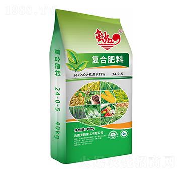 ��(f��)�Ϸ���24-0-5-��ɳ��-���컯�r(n��ng)�Y