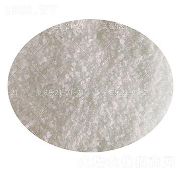 ����Ԫ��ˮ�ܷ���21-21-21+TE���w����-���̘�(l��)-���컯