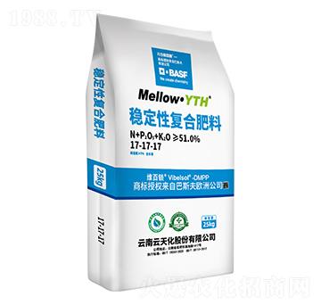 ��(w��n)���ԏ�(f��)�Ϸ���17-17-17+TE-���̘�(l��)-���컯