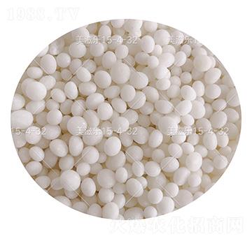 ��(w��n)���ԏ�(f��)�Ϸ���15-4-32+TE���w����-���̘�-���컯