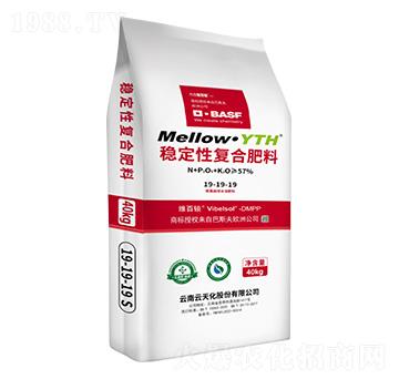 ��(w��n)���ԏ�(f��)�Ϸ���19-19-19+TE-���̘�(l��)-���컯